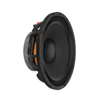 Nexus 12 - 400 Replacement Speaker 12