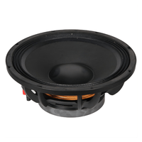 Nexus 12 - 400 Replacement Speaker 12