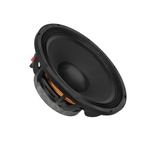 Nexus 12 - 400 Replacement Speaker 12