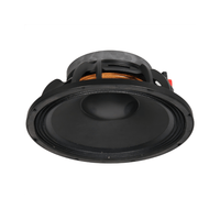 Nexus 12 - 400 Replacement Speaker 12