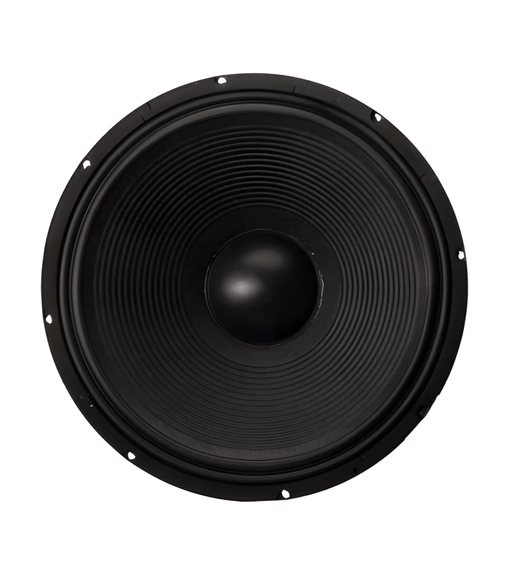 Nexus 15 - 250 Loose Subwoofer Speaker Replacement - 