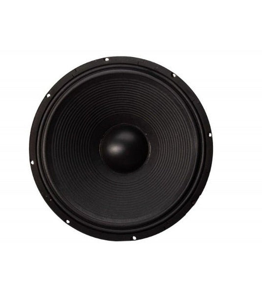 Nexus 15 - 250 Loose Subwoofer Speaker Replacement - 