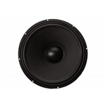 Nexus 15 - 300B Woofer Replacement Speaker 15