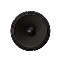 Nexus 15 - 300B Woofer Replacement Speaker 15