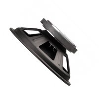 Nexus 15 - 300B Woofer Replacement Speaker 15