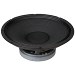 Nexus 15 - 300B Woofer Replacement Speaker 15