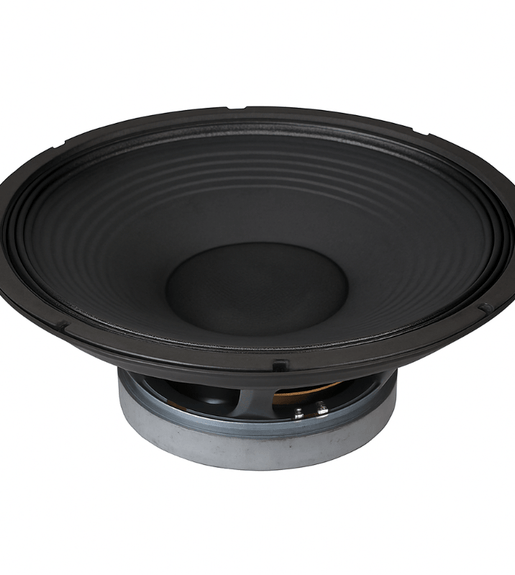 Nexus 15 - 300B Woofer Replacement Speaker 15