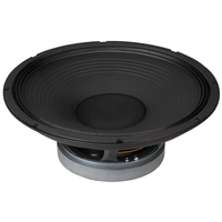 Nexus 15 - 300B Woofer Replacement Speaker 15