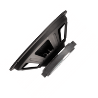 Nexus 15 - 300B Woofer Replacement Speaker 15