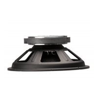 Nexus 15 - 300B Woofer Replacement Speaker 15