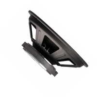 Nexus 15 - 300B Woofer Replacement Speaker 15