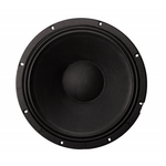Nexus 18 - 1000 Replacement Woofer Speaker 18