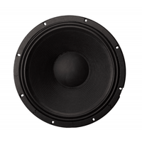 Nexus 18 - 1000 Replacement Woofer Speaker 18