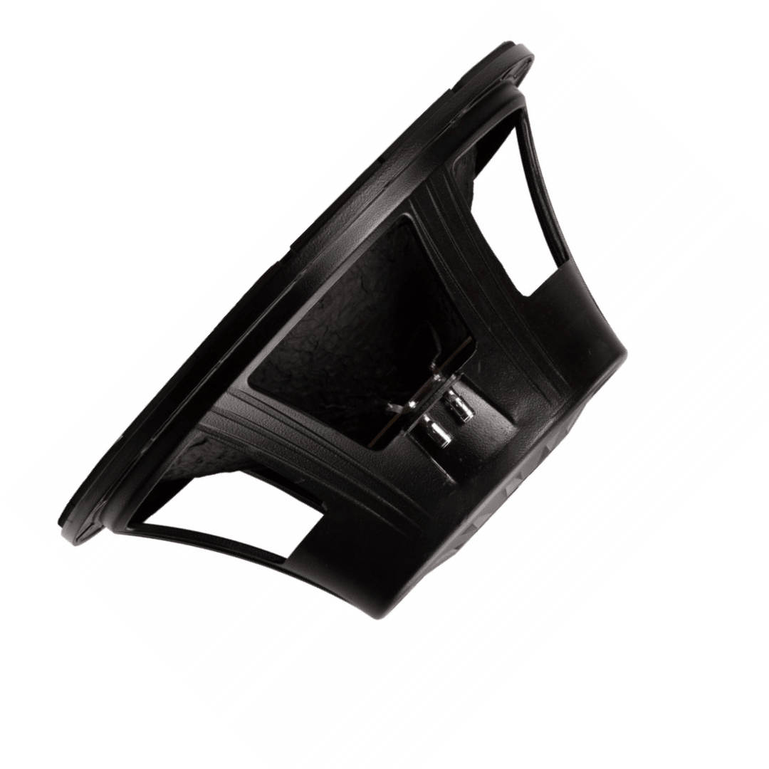 Nexus 18-1000 Replacement Woofer Speaker 18