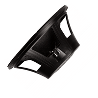 Nexus 18 - 1000 Replacement Woofer Speaker 18