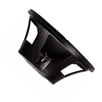 Nexus 18 - 1000 Replacement Woofer Speaker 18