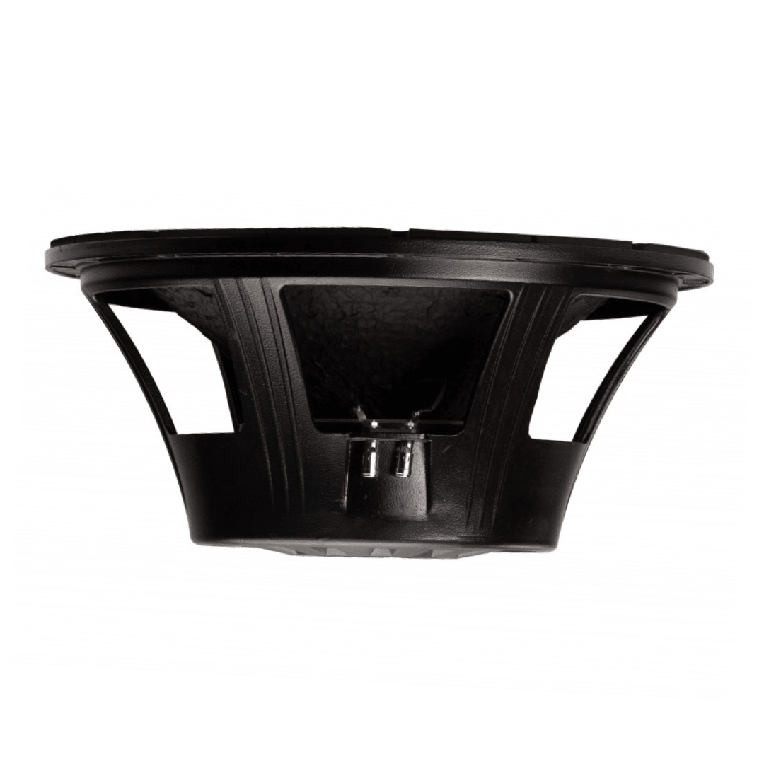 Nexus 18-1000 Replacement Woofer Speaker 18