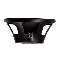 Nexus 18 - 1000 Replacement Woofer Speaker 18
