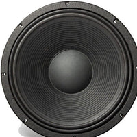 Nexus 18 - 1000 Replacement Woofer Speaker 18