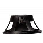 Nexus 18 - 1000 Replacement Woofer Speaker 18