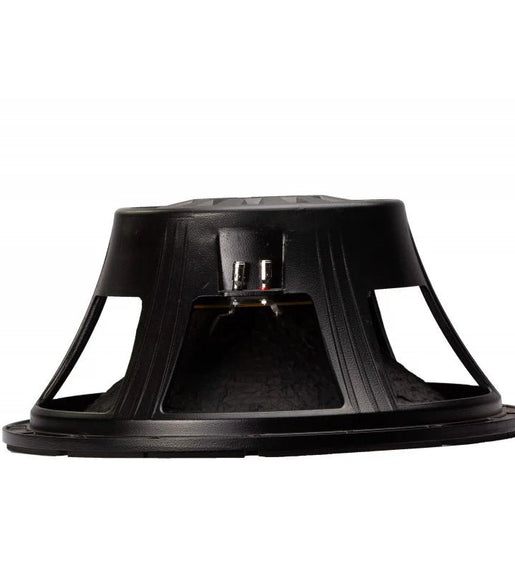 Nexus 18 - 1000 Replacement Woofer Speaker 18