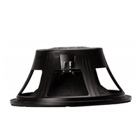 Nexus 18 - 1000 Replacement Woofer Speaker 18
