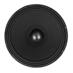 Nexus 18 - 400B 18 - Inch 400W RMS Replacement Loudspeaker - 