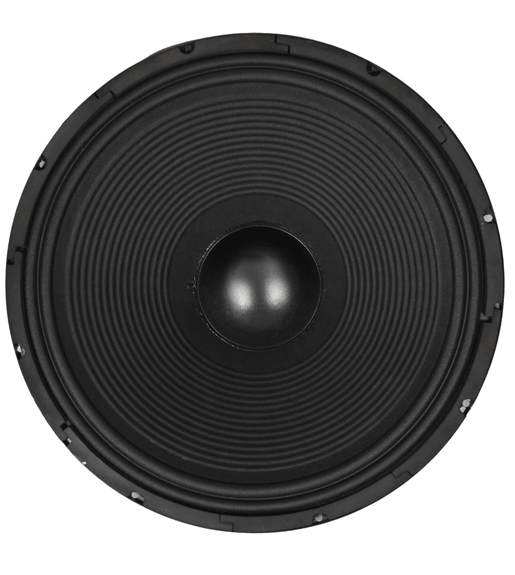 Nexus 18 - 400B 18 - Inch 400W RMS Replacement Loudspeaker - 