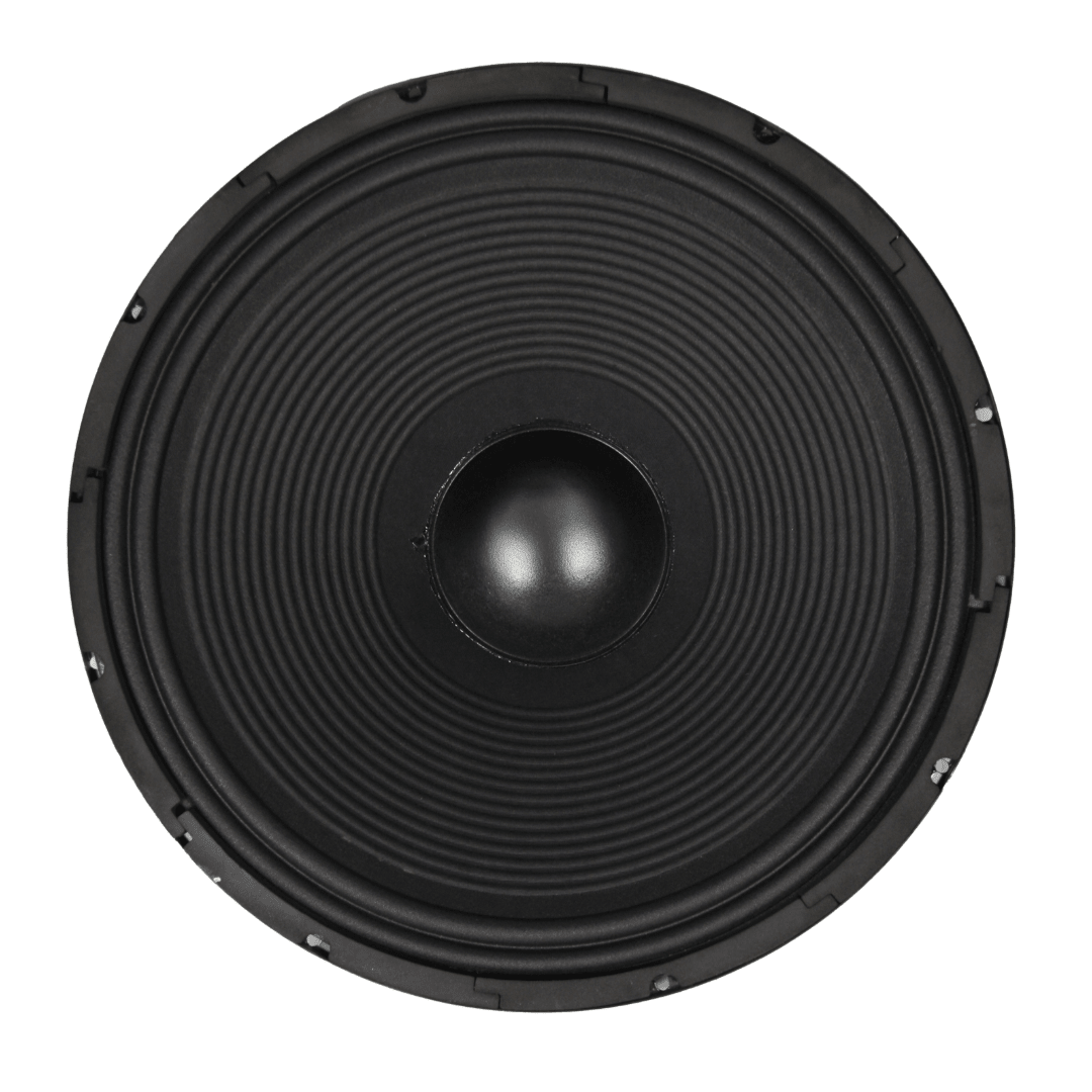 Nexus Rms Nexus 18-400B 18-Inch 400W RMS Replacement Loudspeaker – Philtron