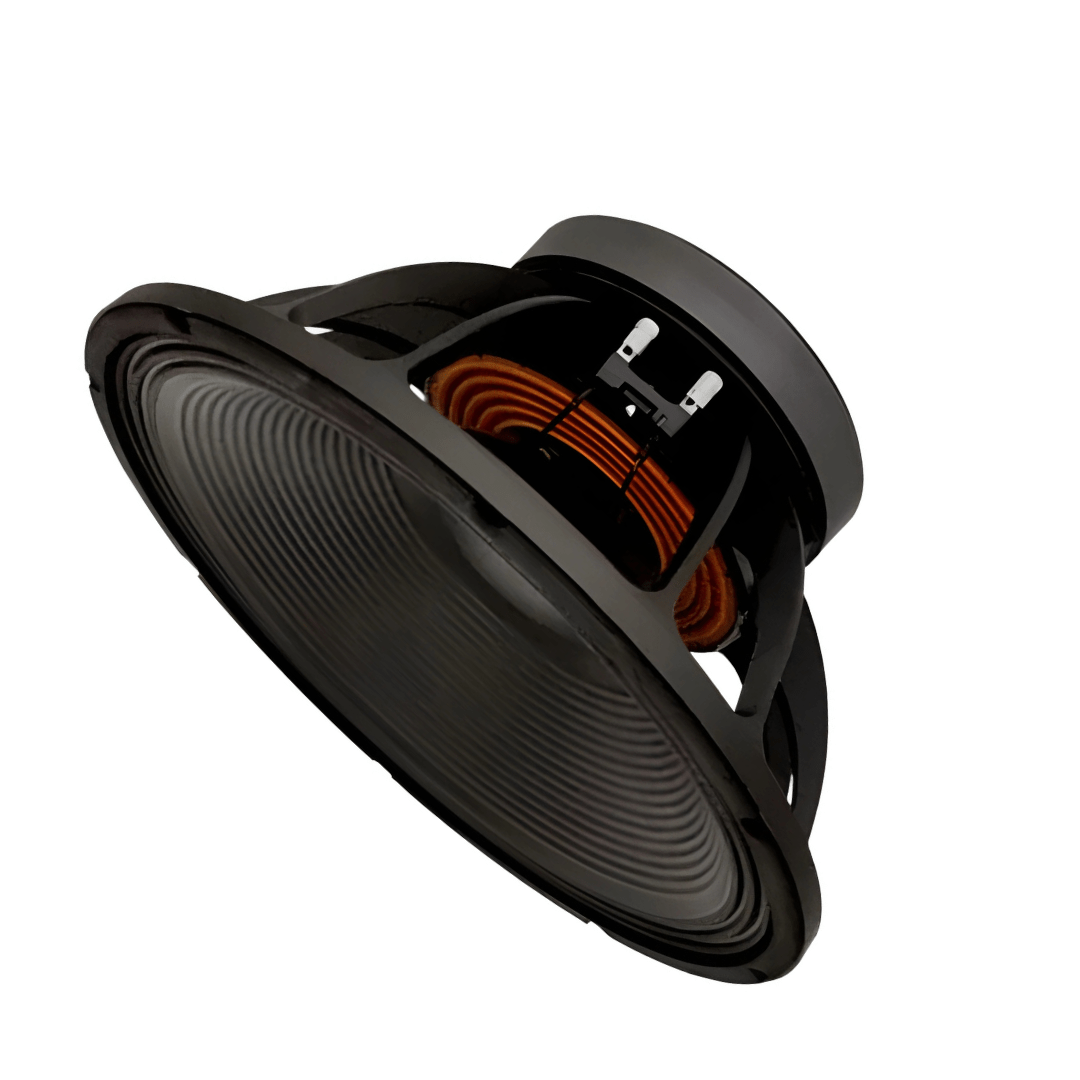 Nexus Rms Nexus 18-600 Replacement Woofer Speaker 18