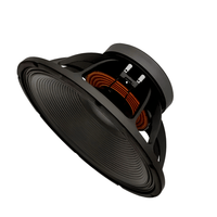 Nexus 18 - 600 Replacement Woofer Speaker 18