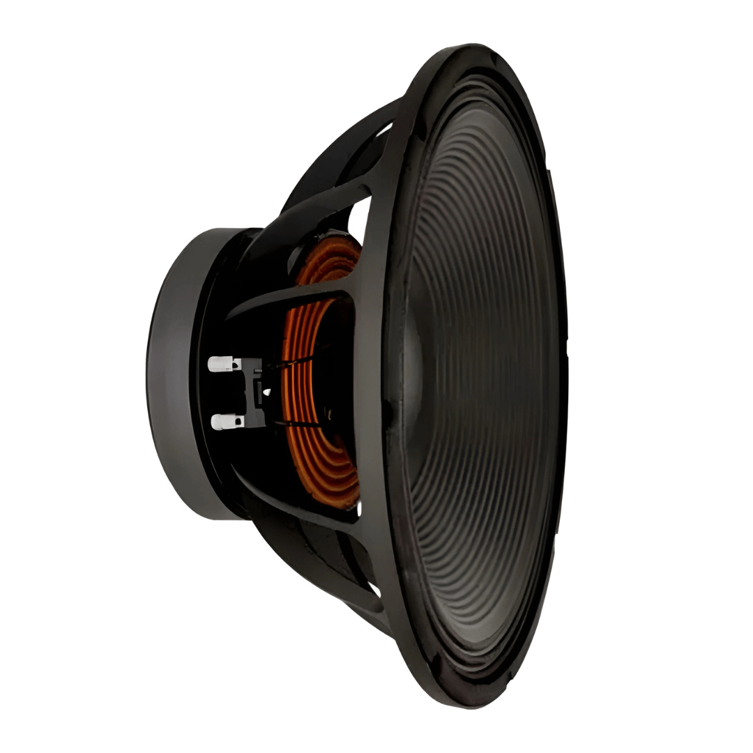 Nexus Rms Nexus 18-600 Replacement Woofer Speaker 18