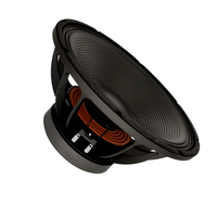 Nexus 18 - 600 Replacement Woofer Speaker 18