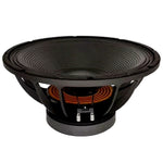 Nexus 18 - 600 Replacement Woofer Speaker 18