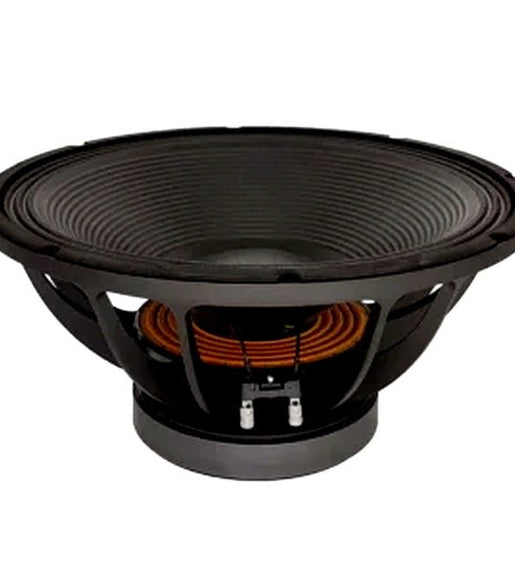 Nexus 18 - 600 Replacement Woofer Speaker 18