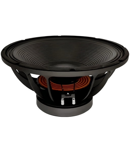 Nexus 18 - 600 Replacement Woofer Speaker 18