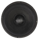 Nexus 18 - 800 Subwoofer Speaker Replacement - 