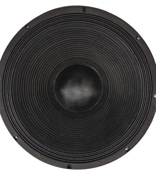 Nexus 18 - 800 Subwoofer Speaker Replacement - 