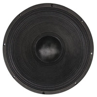 Nexus 18 - 800 Subwoofer Speaker Replacement - 