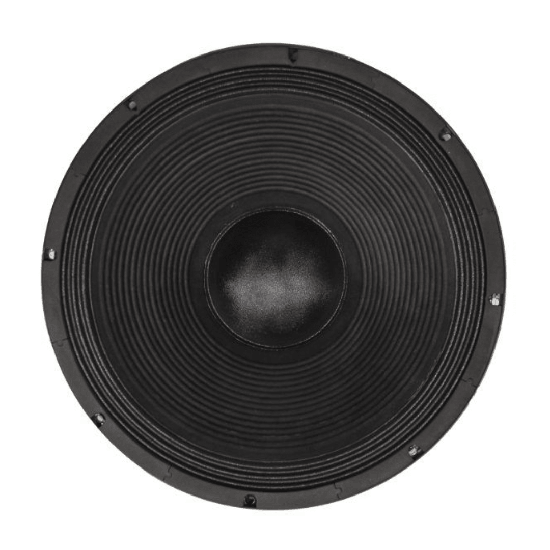 Nexus 18-800 Subwoofer Speaker Replacement Replacement Speakers
