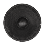 Nexus 18 - 800 Subwoofer Speaker Replacement - 