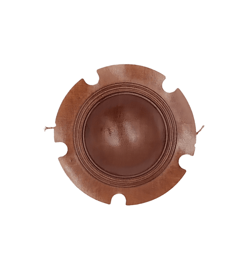Nexus DIA-DR100 100W 100V Replacement Diaphragm - 