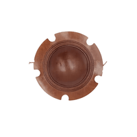 Nexus DIA-DR100 100W 100V Replacement Diaphragm - 