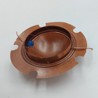 Nexus DIA-DR100 100W 100V Replacement Diaphragm - 
