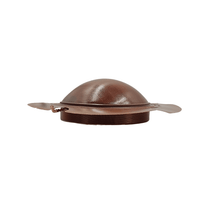 Nexus DIA-DR100 100W 100V Replacement Diaphragm - 