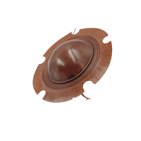 Nexus DIA-DR60 Replacement Diaphragm for 60W 100V Line Driver - 