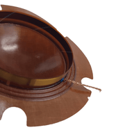 Nexus DIA-DR60 Replacement Diaphragm for 60W 100V Line Driver - 