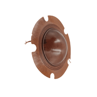 Nexus DIA-DR60 Replacement Diaphragm for 60W 100V Line Driver - 