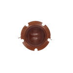 Nexus DIA-DR60 Replacement Diaphragm for 60W 100V Line Driver - 