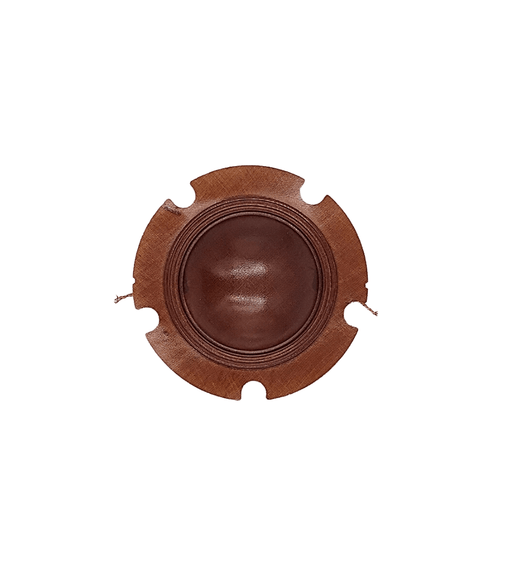 Nexus DIA-DR60 Replacement Diaphragm for 60W 100V Line Driver - 